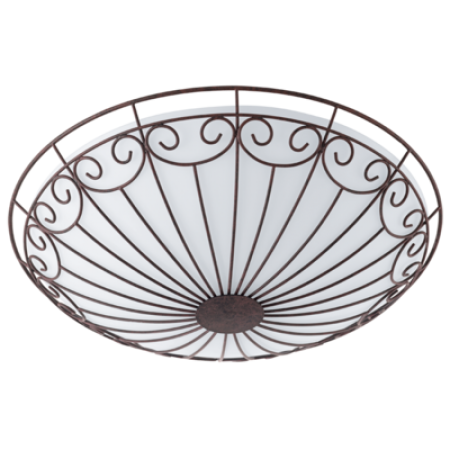 Plafoniera  Colti   Eglo